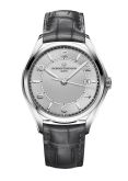 Vacheron Constantin caliber 1326 WatchBase