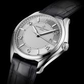 Vacheron Constantin - 4600E/000A-B442