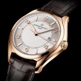 Vacheron Constantin - 4600E/000R-B441
