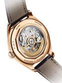 Vacheron Constantin - 4600E/000R-B441