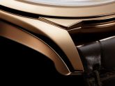 Vacheron Constantin - 4600E/000R-B441