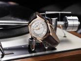 Vacheron Constantin - 4600E/000R-B441