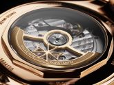 Vacheron Constantin - 4600E/000R-B441