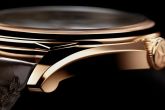 Vacheron Constantin - 4600E/000R-B441