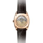Vacheron Constantin - 4000S/000R-B123