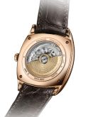 Vacheron Constantin - 4000S/000R-B123