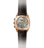 Vacheron Constantin - 5000S/000R-B139