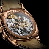 Vacheron Constantin - 5005S/000R-B053