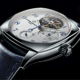 Vacheron Constantin - 5100S/000P-B056