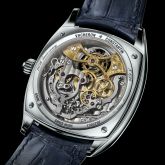 Vacheron Constantin - 5100S/000P-B056