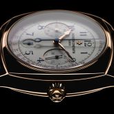 Vacheron Constantin - 5300S/000R-B055
