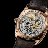 Vacheron Constantin - 5300S/000R-B055
