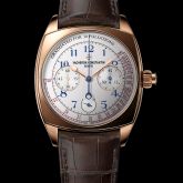 Vacheron Constantin - 5300S/000R-B055
