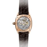 Vacheron Constantin - 5300S/000R-B124