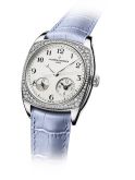 Vacheron Constantin - 7805S/000G-B155