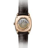 Vacheron Constantin - 7810S/000R-B141