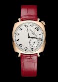 Vacheron Constantin - 1100S/000R-B430