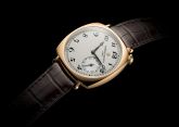 Vacheron Constantin - 1100S/000R-B430