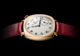 Vacheron Constantin - 1100S/000R-B430