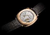 Vacheron Constantin - 1100S/000R-B430