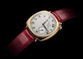 Vacheron Constantin - 1100S/000R-B430