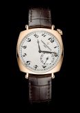 Vacheron Constantin - 1100S/000R-B430
