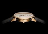 Vacheron Constantin - 3100V/000R-B359