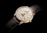 Vacheron Constantin - 3100V/000R-B359