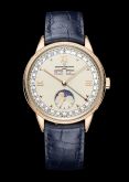 Vacheron Constantin - 3100V/000R-B422