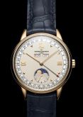 Vacheron Constantin - 3100V/000R-B422
