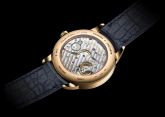 Vacheron Constantin - 3100V/000R-B422