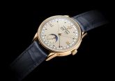 Vacheron Constantin - 3100V/000R-B422