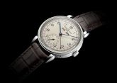 Vacheron Constantin - 3110V/000A-B425