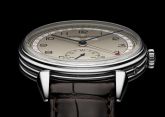 Vacheron Constantin - 3110V/000A-B425