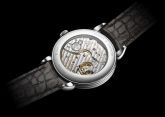 Vacheron Constantin - 3110V/000A-B425