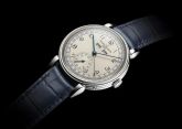 Vacheron Constantin - 3110V/000A-B426