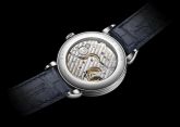 Vacheron Constantin - 3110V/000A-B426