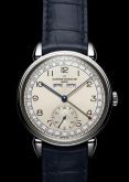 Vacheron Constantin - 3110V/000A-B426