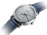 Vacheron Constantin - 4010T/000P-B345
