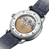 Vacheron Constantin - 4010T/000P-B345