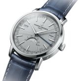 Vacheron Constantin - 4010T/000P-B345