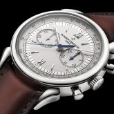 Vacheron Constantin - 5000H/000A-B582