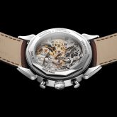 Vacheron Constantin - 5000H/000A-B582
