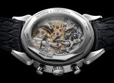 Vacheron Constantin - 5000H/000P-B058