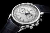 Vacheron Constantin - 5000H/000P-B058