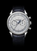 Vacheron Constantin - 5000H/000P-B058