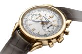 Vacheron Constantin - 5000H/000R-B059