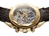Vacheron Constantin - 5000H/000R-B059