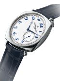 Vacheron Constantin - 82035/000P-B168