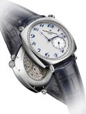 Vacheron Constantin - 82035/000P-B168
